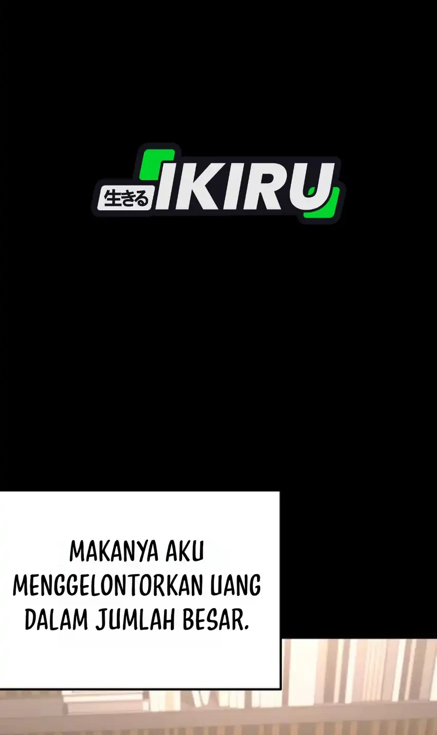 Off Work Today Too Chapter 50 Halaman 14