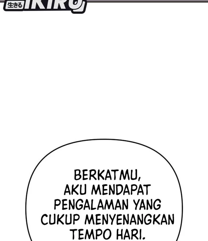 Off Work Today Too Chapter 56 Halaman 11
