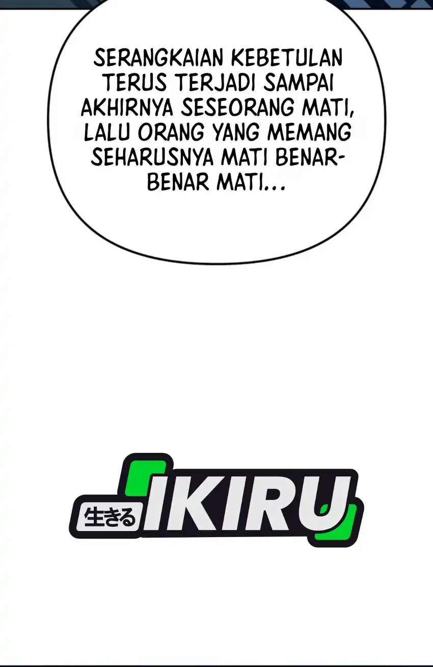Off Work Today Too Chapter 58 Halaman 12