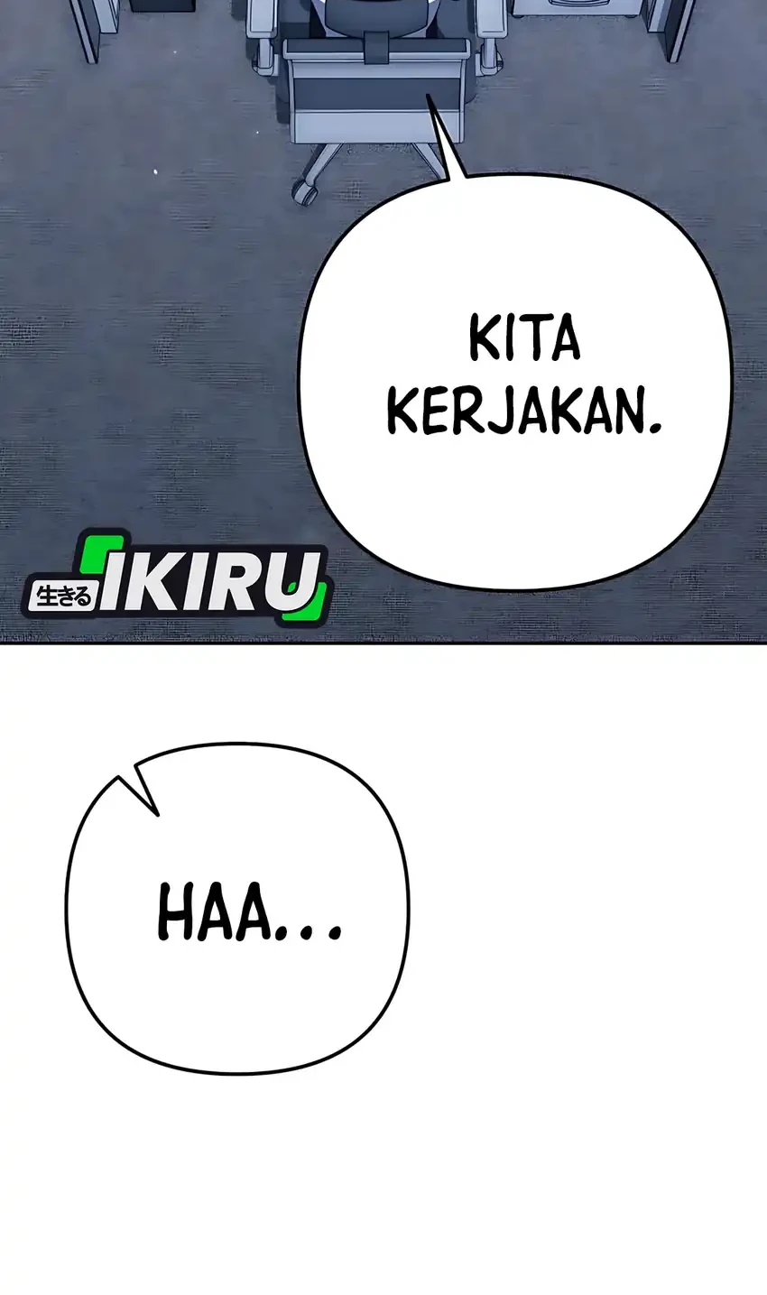 Off Work Today Too Chapter 7 Halaman 18
