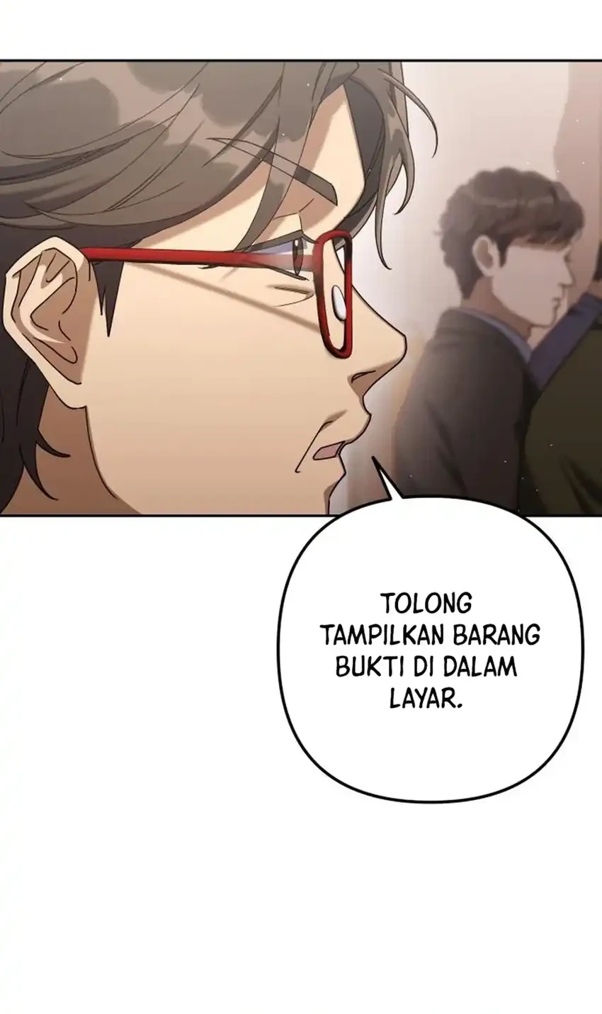 Off Work Today Too Chapter 9 Halaman 14