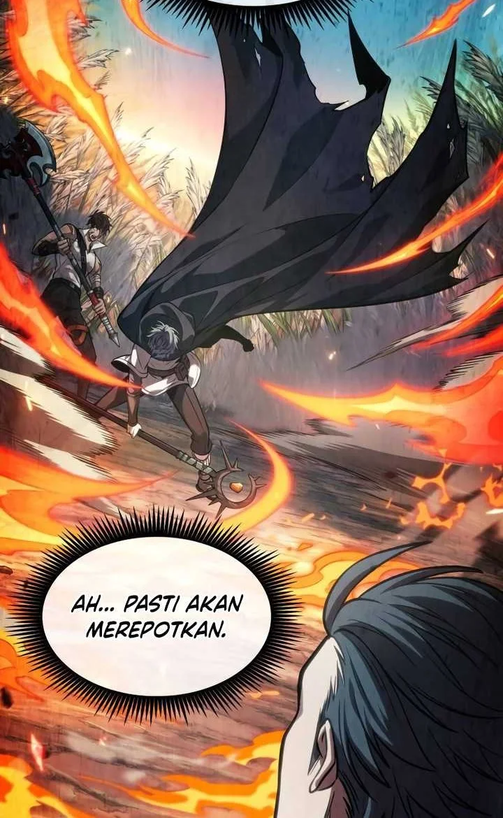 Oppa Kr Galak Bet Chapter 16 Halaman 7