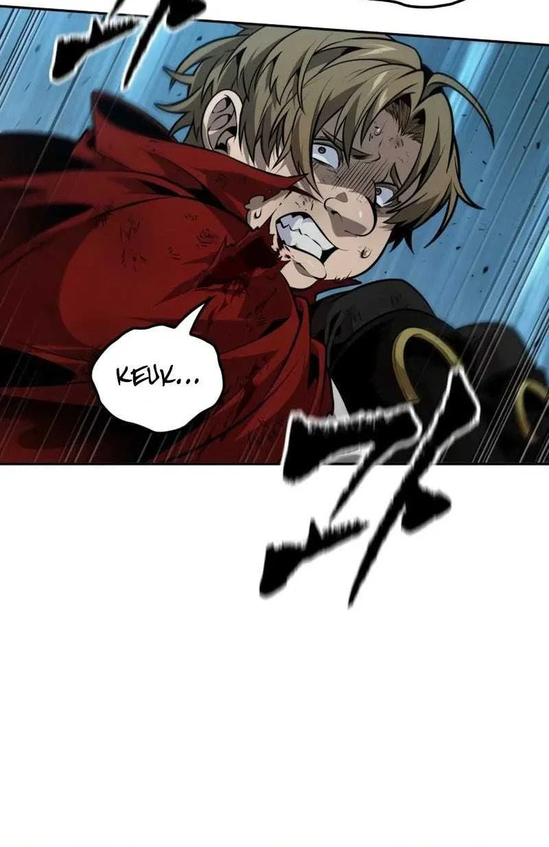 Oppa Kr Galak Bet Chapter 77 Halaman 8