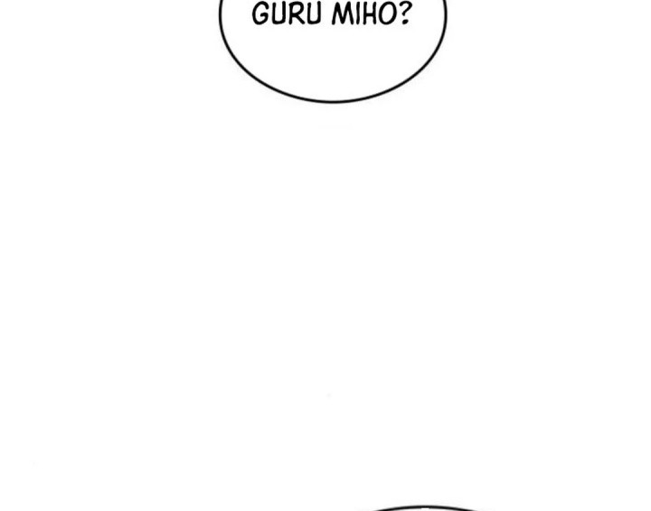 Shinsoo Kindergarten Chapter 18 Halaman 9