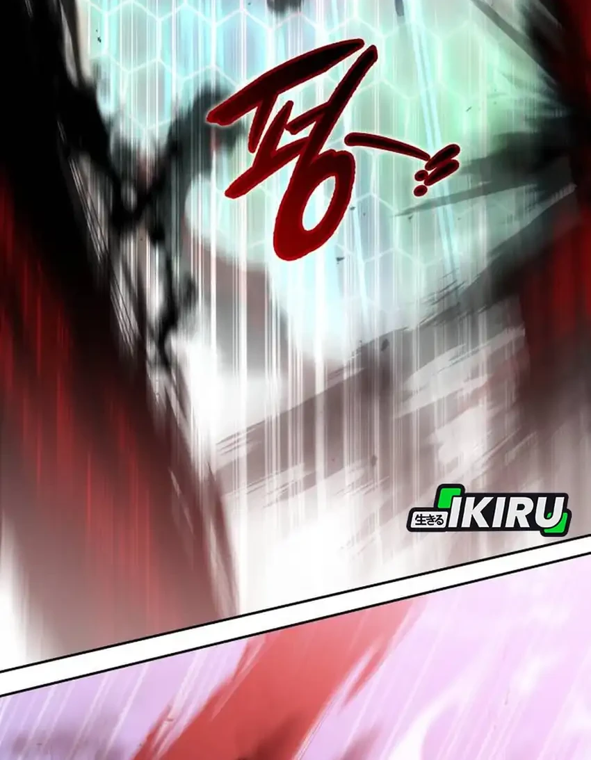 Shinsoo Kindergarten Chapter 50 Halaman 19