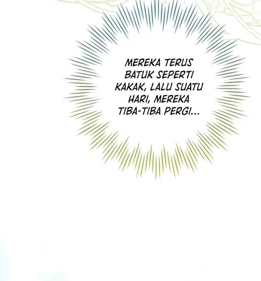 Si Bungsu Di Variety Show Pengasuhan Itu Sangat Menggemaskan Chapter 12 Halaman 9