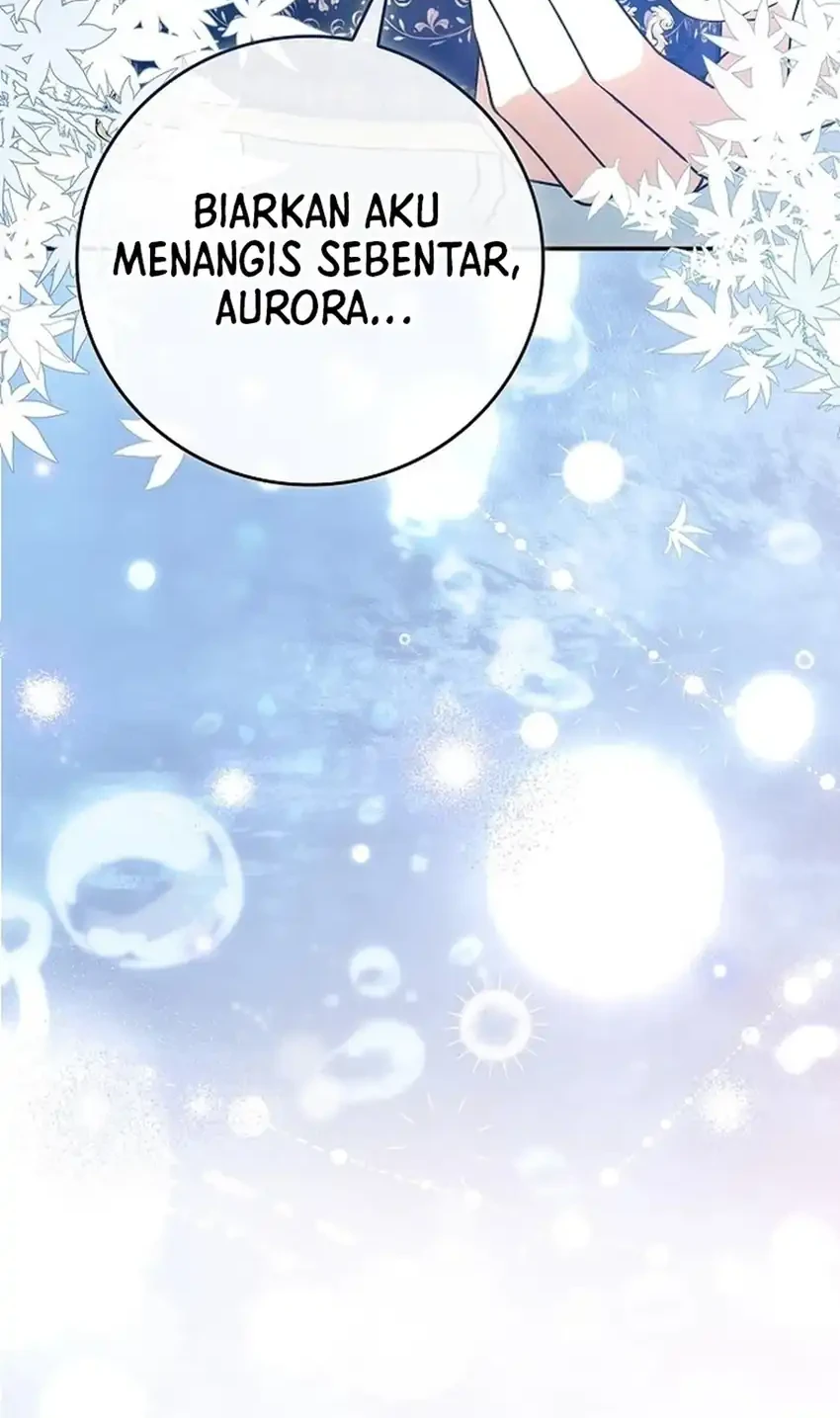Si Bungsu Di Variety Show Pengasuhan Itu Sangat Menggemaskan Chapter 17 Halaman 12