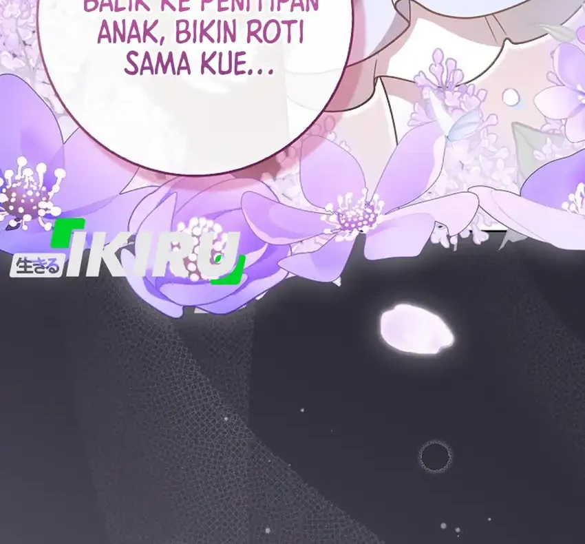 Si Bungsu Di Variety Show Pengasuhan Itu Sangat Menggemaskan Chapter 2 Halaman 10