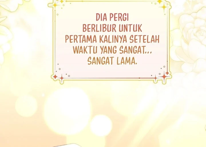 Si Bungsu Di Variety Show Pengasuhan Itu Sangat Menggemaskan Chapter 24 Halaman 7