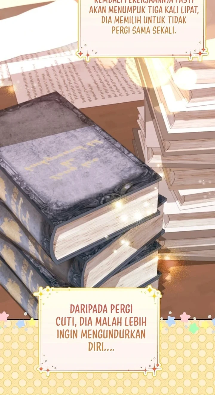 Si Bungsu Di Variety Show Pengasuhan Itu Sangat Menggemaskan Chapter 24 Halaman 9