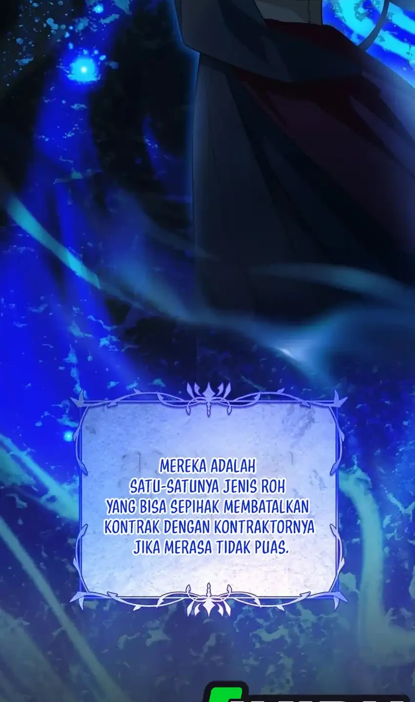 Si Bungsu Di Variety Show Pengasuhan Itu Sangat Menggemaskan Chapter 25 Halaman 8