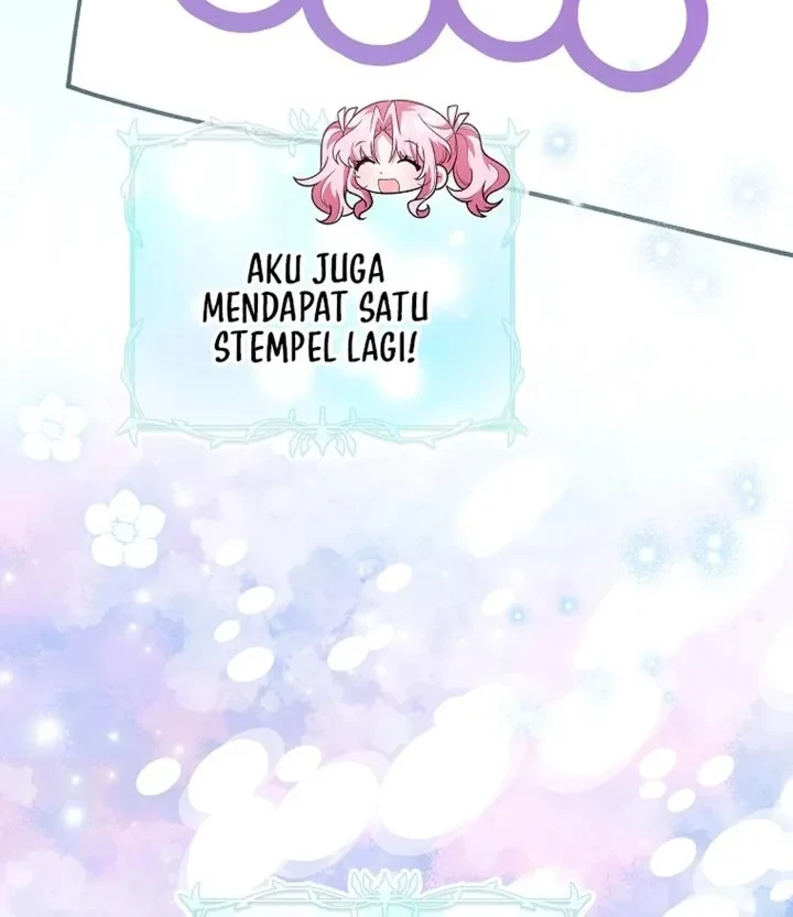 Si Bungsu Di Variety Show Pengasuhan Itu Sangat Menggemaskan Chapter 28 Halaman 10