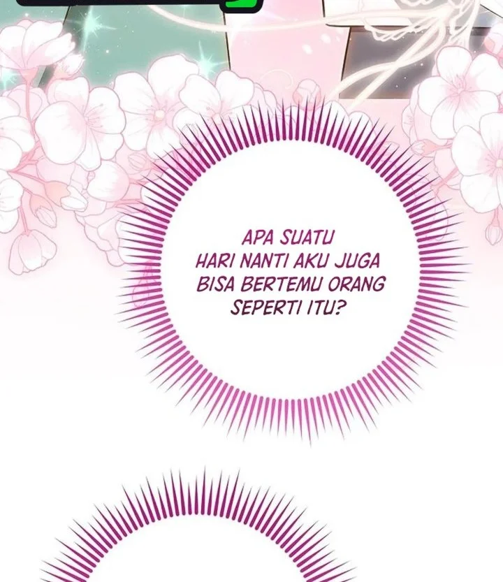 Si Bungsu Di Variety Show Pengasuhan Itu Sangat Menggemaskan Chapter 39 Halaman 10