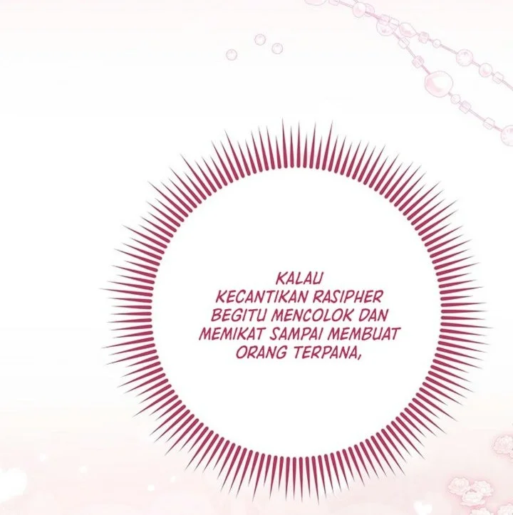 Si Bungsu Di Variety Show Pengasuhan Itu Sangat Menggemaskan Chapter 42 Halaman 10