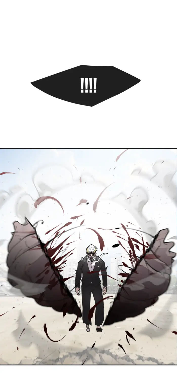 Superhuman Era Chapter 67 Halaman 7