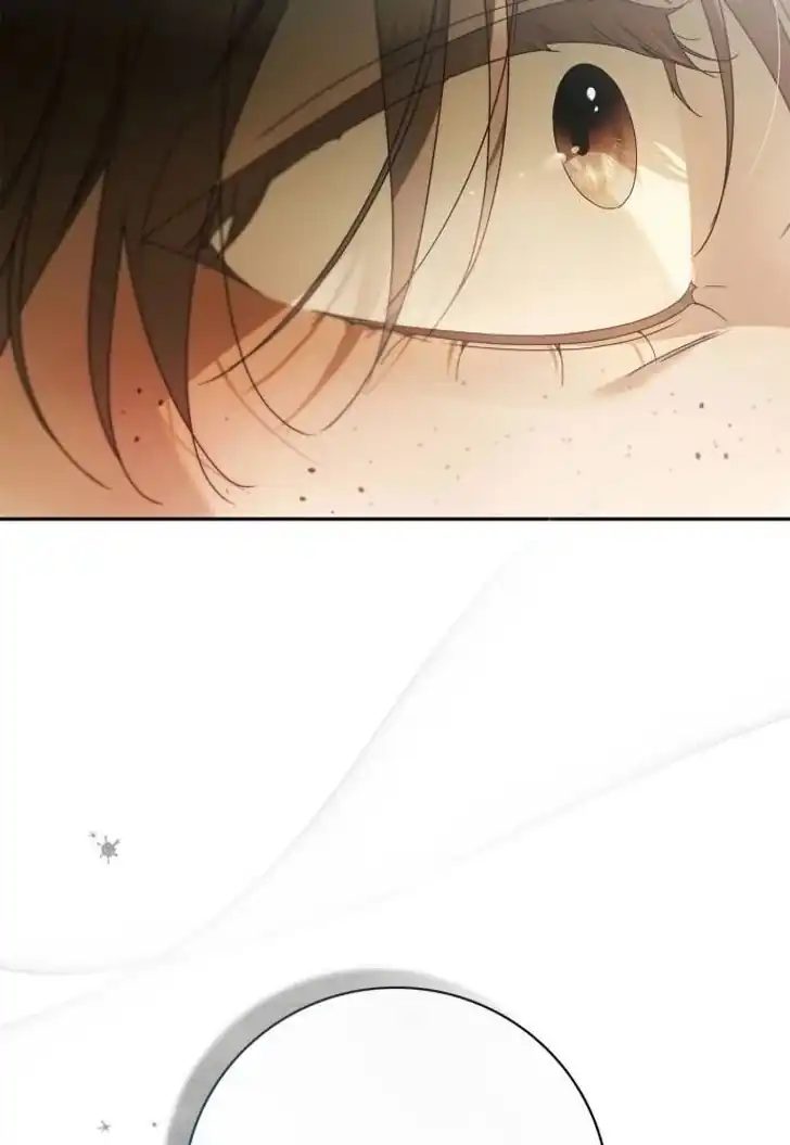 The Counts Secret Maid Chapter 21 Halaman 13
