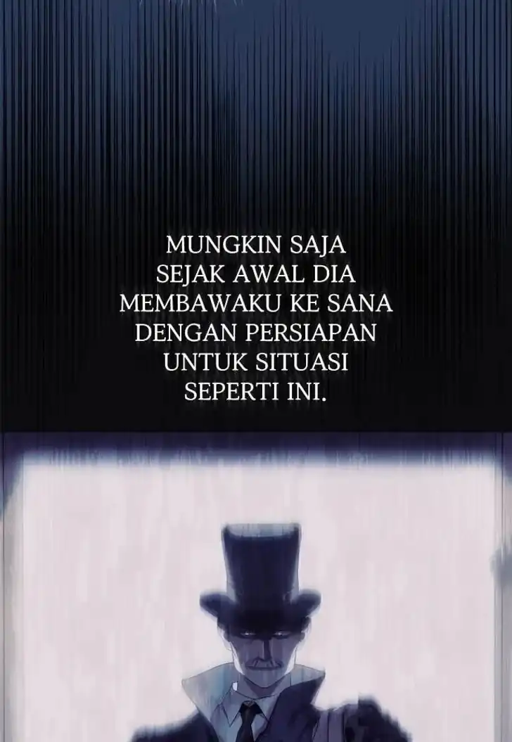 The Counts Secret Maid Chapter 47 Halaman 14