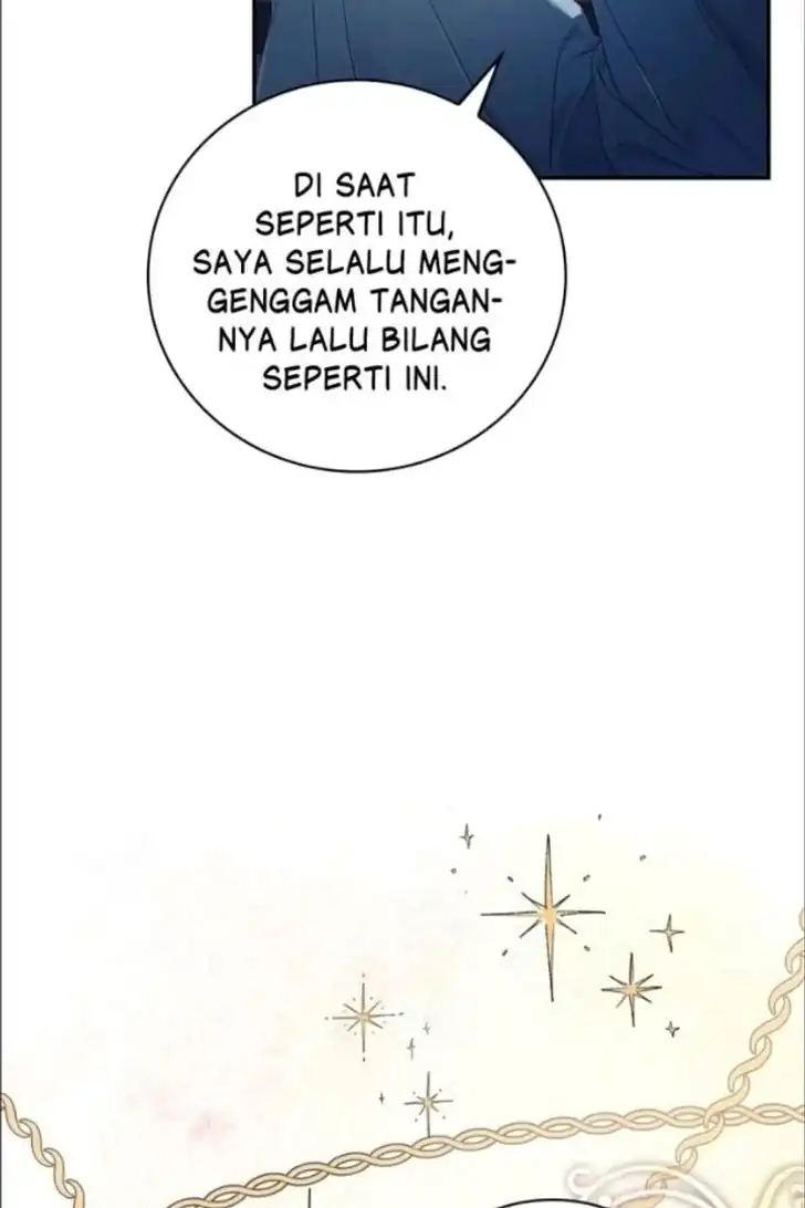 The Counts Secret Maid Chapter 7 Halaman 15