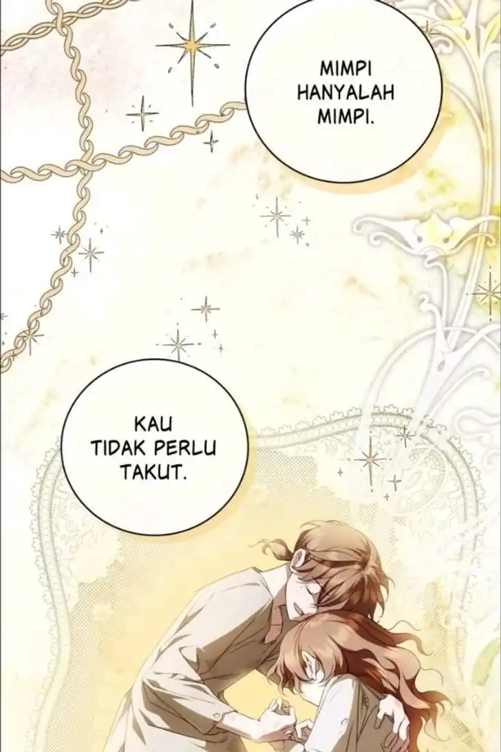 The Counts Secret Maid Chapter 7 Halaman 16