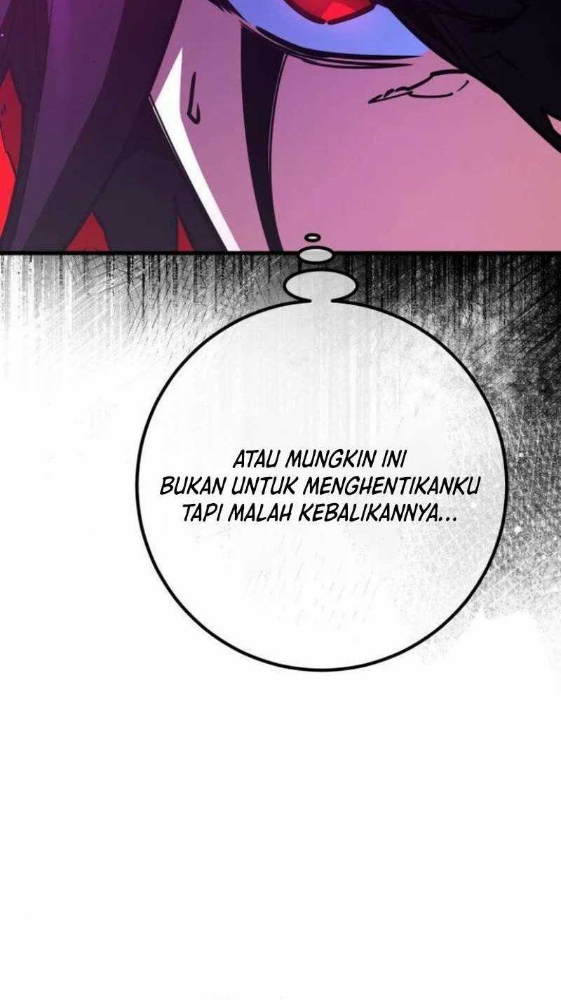 The Games Greatest Troll Chapter 136 Halaman 12
