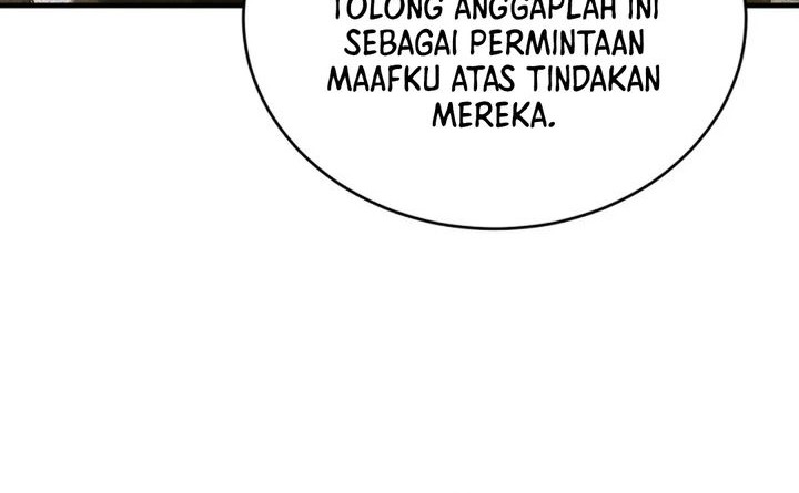 The Joseon Prince Who Went To America And Never Returned Chapter 44 Halaman 8