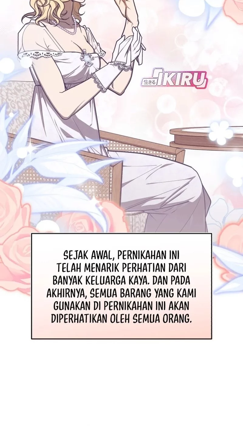 The Joseon Prince Who Went To America And Never Returned Chapter 49 Halaman 8