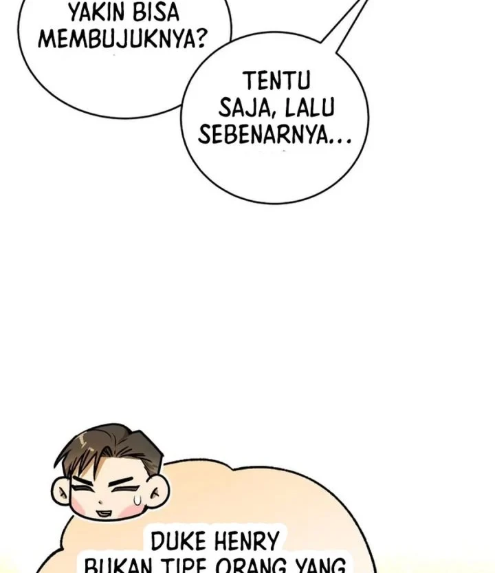 The Joseon Prince Who Went To America And Never Returned Chapter 62 Halaman 10