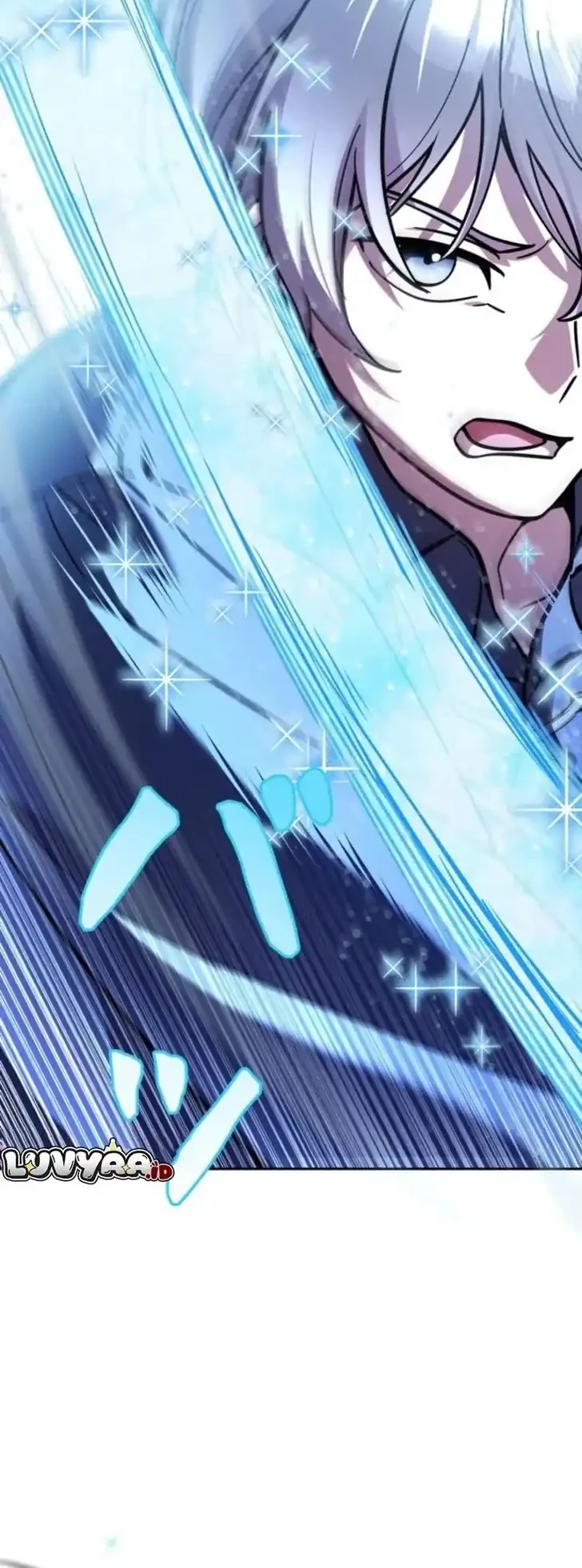 The Main Heroines Are Trying To Kill Me Chapter 35 Halaman 9
