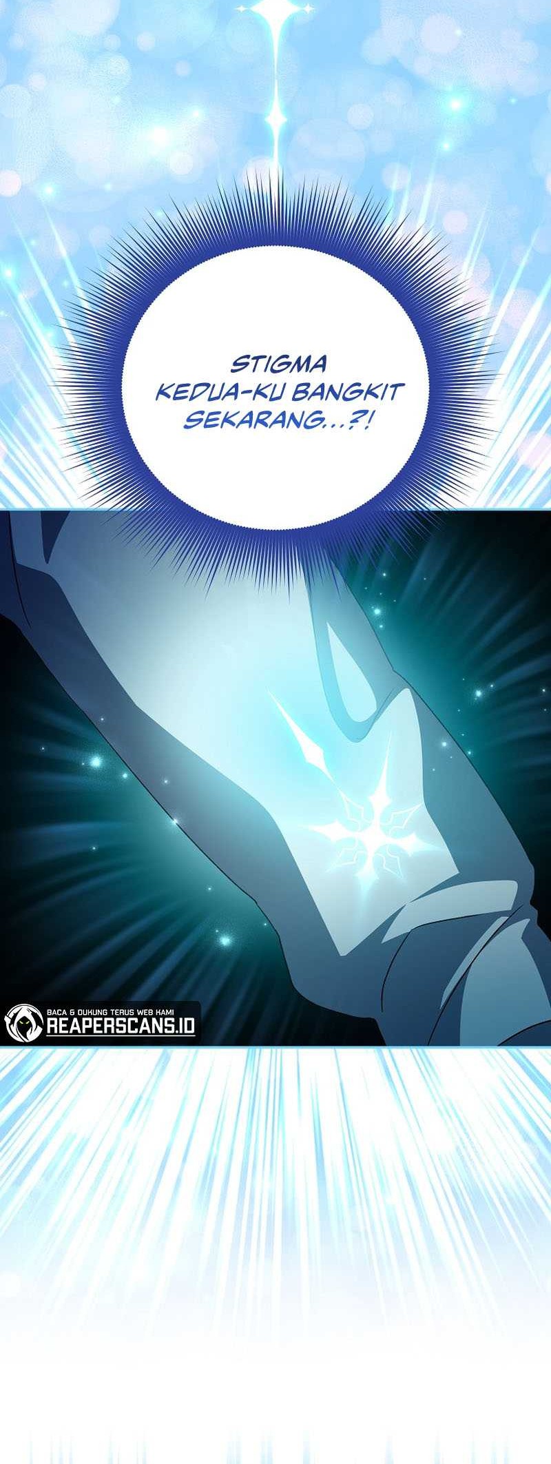 The Novels Extra Remake Chapter 37 Halaman 7