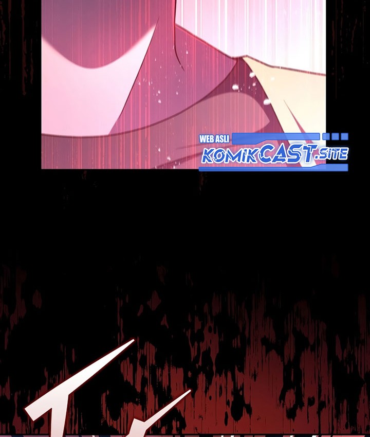 The Novels Extra Remake Chapter 44 Halaman 11