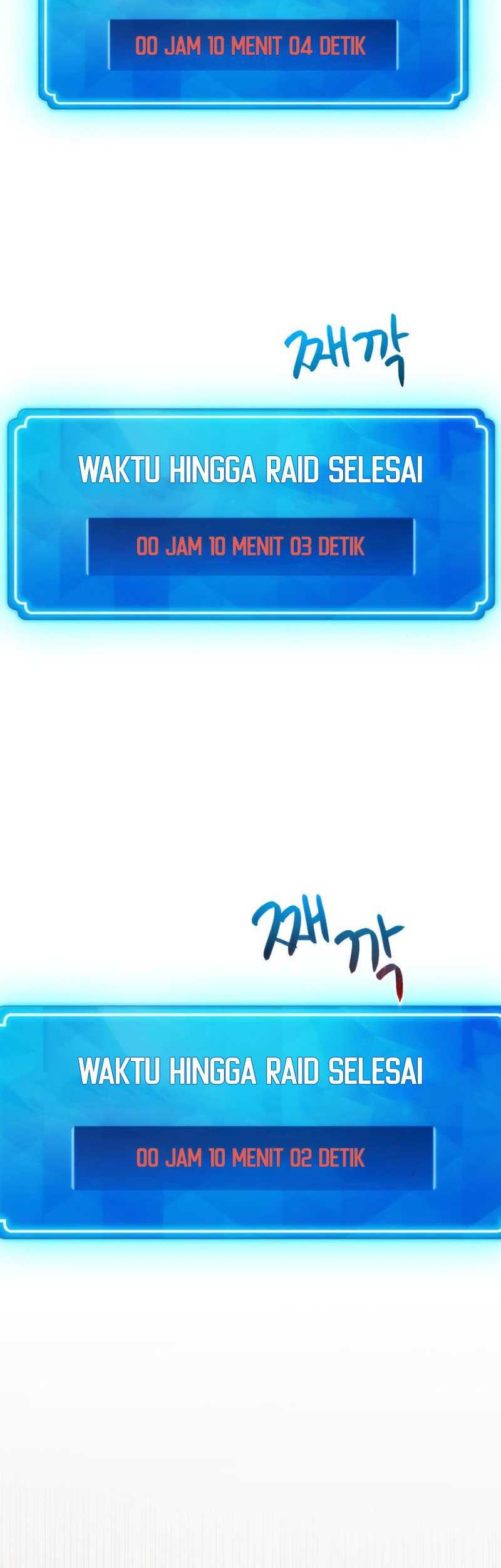 The Games Greatest Troll Chapter 11 Halaman 9