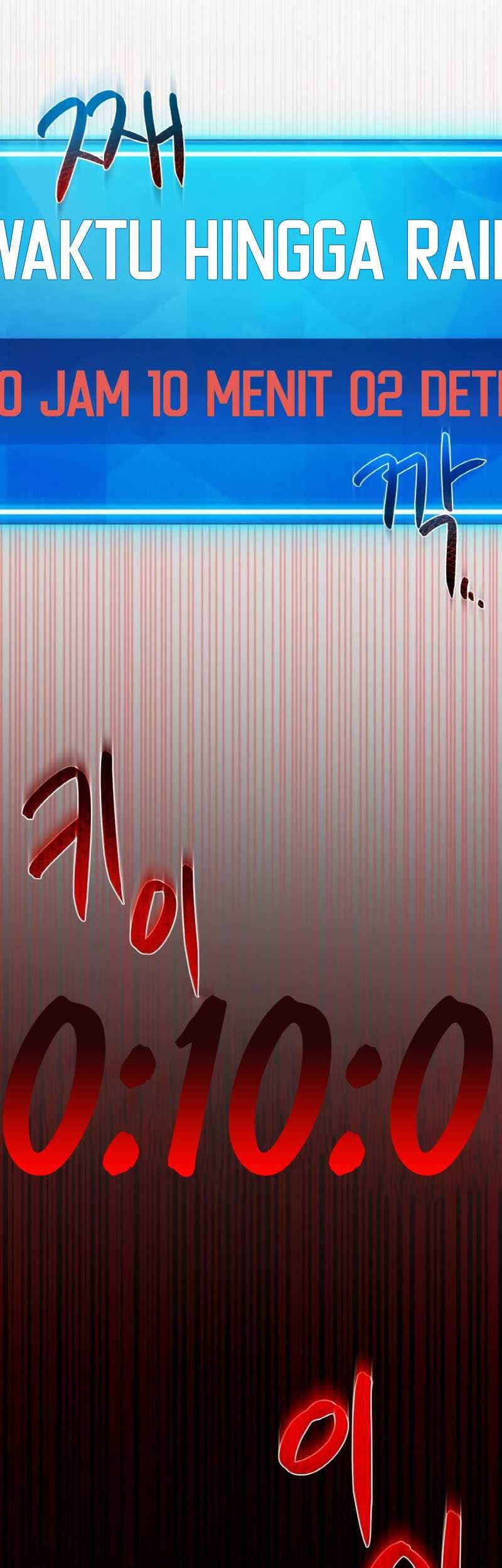 The Games Greatest Troll Chapter 11 Halaman 10