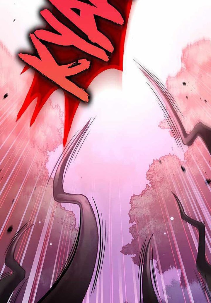 The Novels Extra Remake Chapter 58 Halaman 11