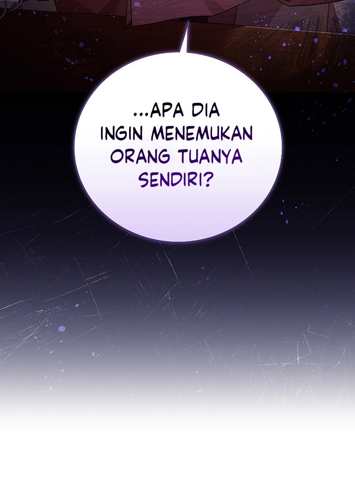 The Novels Extra Remake Chapter 62 Halaman 9