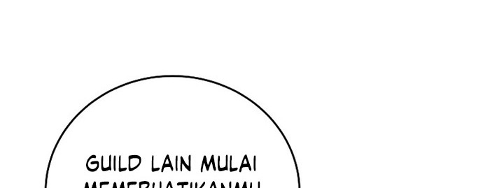 The Novels Extra Remake Chapter 61 Halaman 11