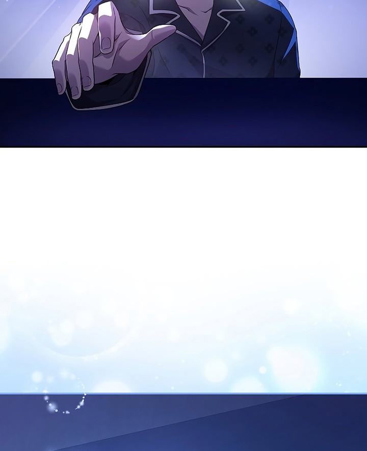 The Novels Extra Remake Chapter 63 Halaman 9