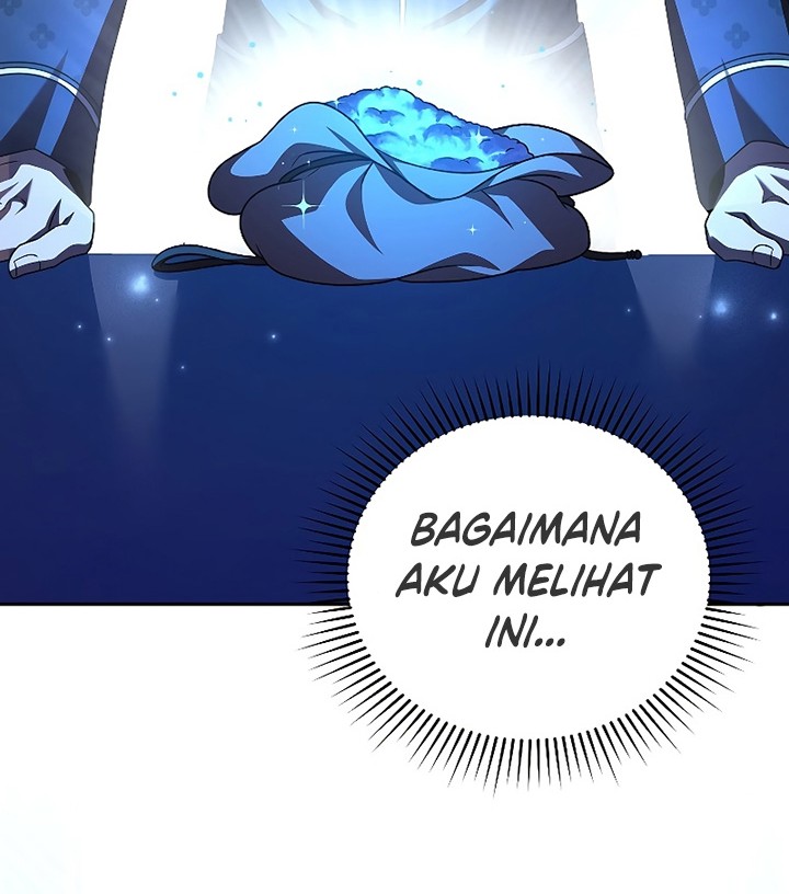 The Novels Extra Remake Chapter 63 Halaman 11