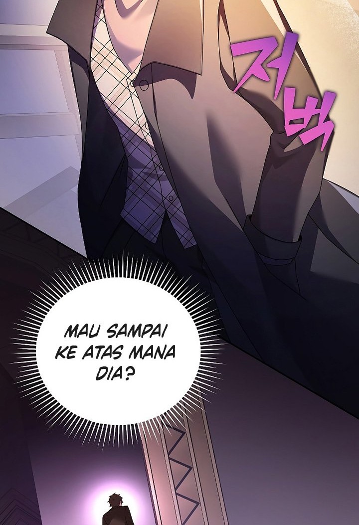 The Novels Extra Remake Chapter 67 Halaman 11