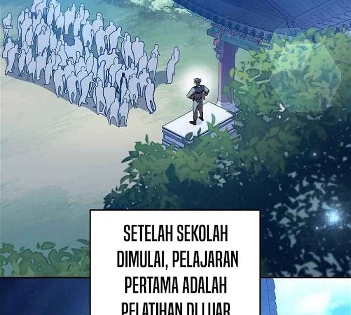 The Novels Extra Remake Chapter 71 Halaman 13