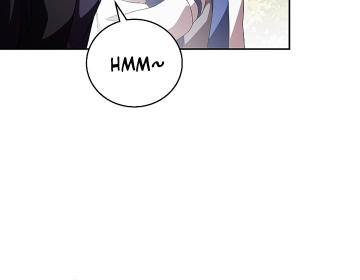 The Novels Extra Remake Chapter 72 Halaman 13