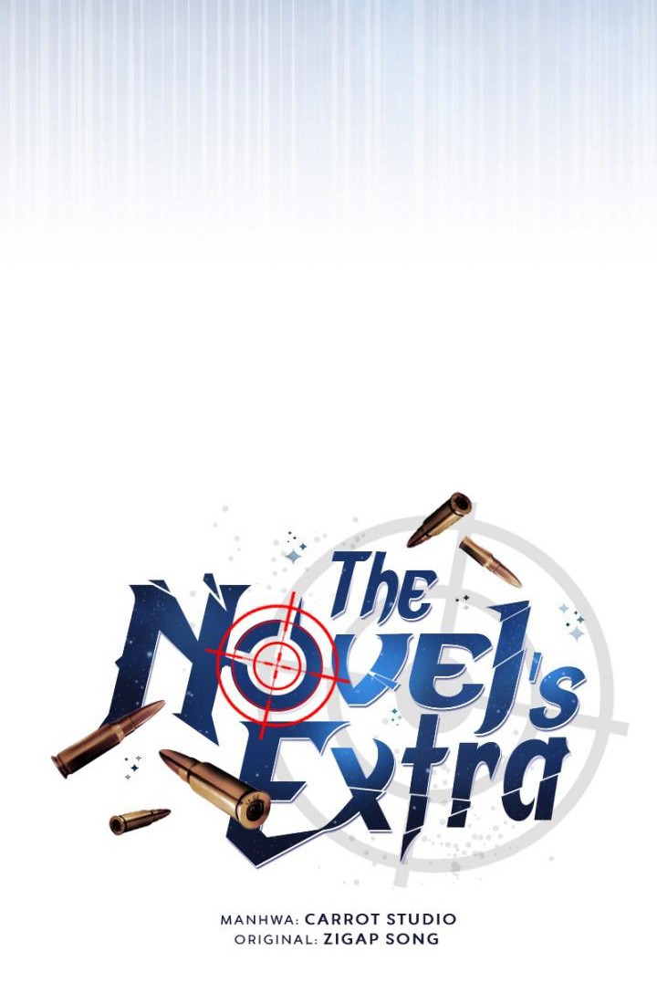 The Novels Extra Remake Chapter 73 Halaman 11