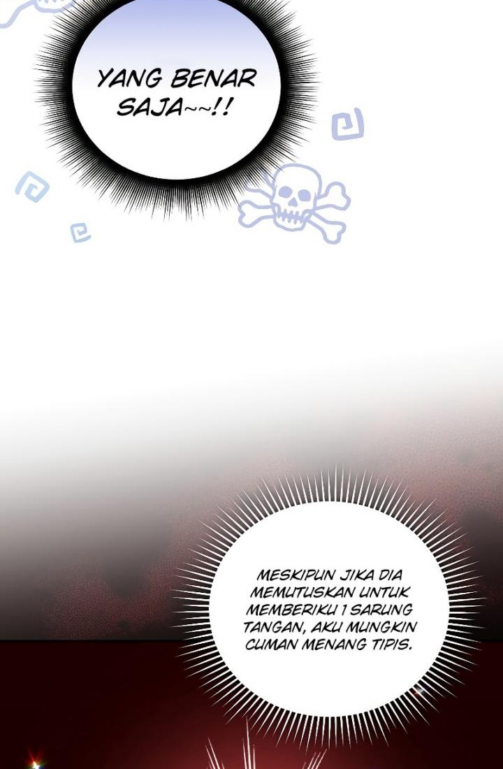 The Novels Extra Remake Chapter 73 Halaman 13