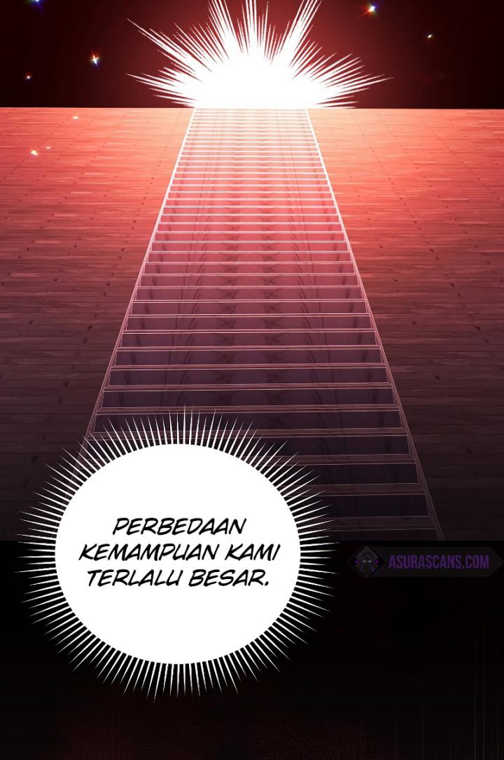 The Novels Extra Remake Chapter 73 Halaman 14