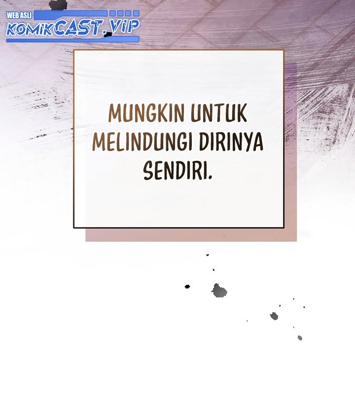The Novels Extra Remake Chapter 74 Halaman 11