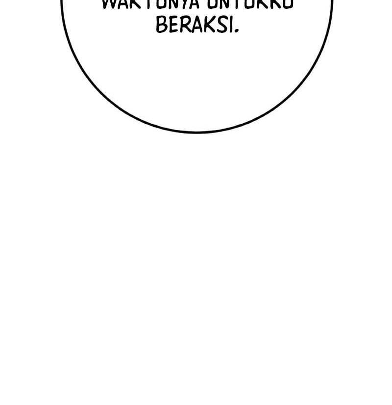 The Games Greatest Troll Chapter 43 Halaman 9