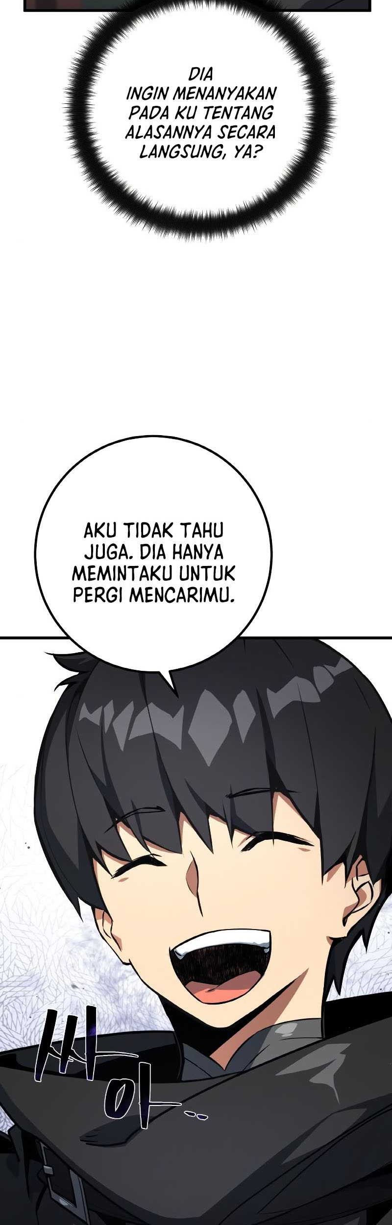 The Games Greatest Troll Chapter 24 Halaman 8