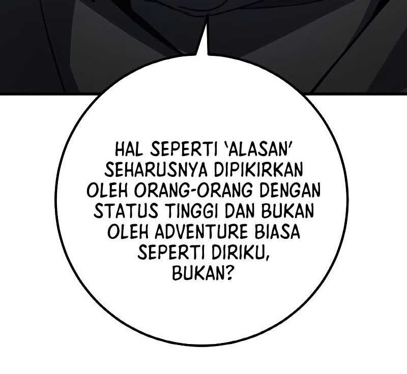 The Games Greatest Troll Chapter 24 Halaman 9