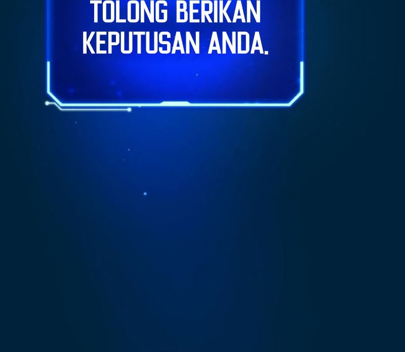 The Games Greatest Troll Chapter 20 Halaman 9