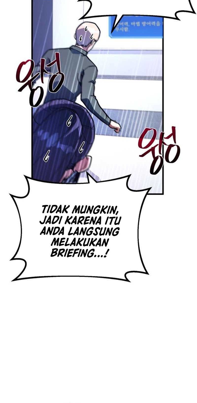 The Games Greatest Troll Chapter 52 Halaman 13