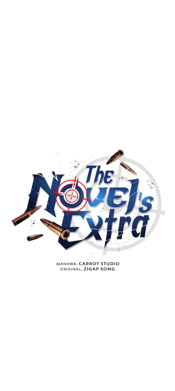 The Novels Extra Remake Chapter 79 Halaman 9